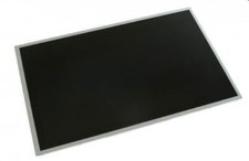 ErsaZZa 446435-001-RFB 14.1 WXGA LCD Display ~E~ picture