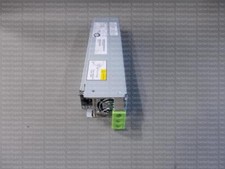 3001846-02   ASTEC AA23650 RS5 400W POWER SUPPLY picture