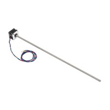 Original Prusa Stepper Motor (Z-Axis) Prusa XL picture