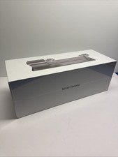 Snapmaker 2.0 Artisan/A350 Rotary Module 71012 picture