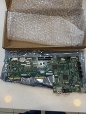 Zebra P1050997-01 Main Logic Board for ZT410 Thermal Label Printer OEM picture