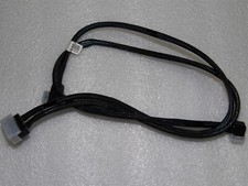 H740P H730P PCI RAID CABLE DELL EMC R740 R7425 8 BAY LFF POWEREDGE SERVER FKW4Y picture