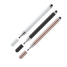 2-in-1 Stylus Pen for Touch Screen, High Precision Universal Stylus Pen picture