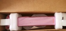 Cisco NXA-PAC-1100W-PI - Cisco Nexus AC 1100W picture