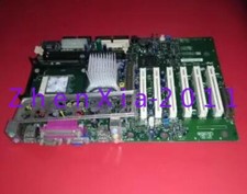 1PC Used Intel D845GBV 845G motherboard picture