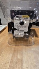 Western Digital WD Caviar WD400 40GB 3.5in IDE PATA Hard Drive w/ 320GB Box picture
