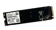 M83991-002 - 1 TB 2280 Nvme G4X4 Solid State Drive picture