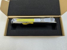1PC 2025 NEW IBM 01AC366 01AC365 V5000 V5010 V5020 V5030 Gen2 Battery Storwize picture