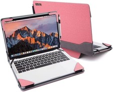 Protective Cover Case for HP OmniBook 16