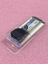 Sonnet 4 Port USB 2.0 ExpressCard 34 Adapter USB2-4P-E34 Mac Windows picture