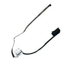 1F2KR 01F2KR 40pin 144HZ 450.0K702.0001 for DELL G5 5505 G3 3500 Built-in Cable picture