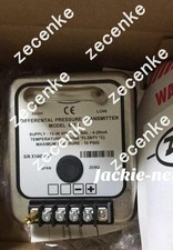 1PCS NEW DWYER 607-4 VIA DHL/FedEx  picture