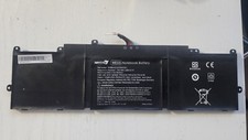 ME03 Notebook Rechargeable Li-ion Battery 11.4V 3200mAh 37Wh picture