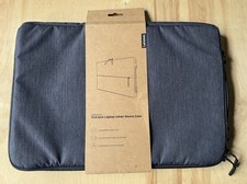 Lenovo Urban 15.6