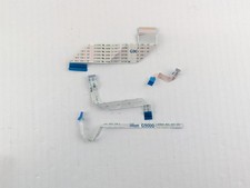 905707-001 HP Cable Kit Includes Four Cables picture