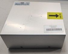HP ProLiant DL380 G6/G7 Server CPU Heatsink 496064-001 469886-001 picture