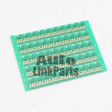 T5846 auto reset chip for Epson PictureMate PM225 PM200 PM240 PM260 PM280 100PCS picture