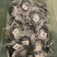 New Monoprice 5586 Audio Extension Pro Audio Volume Pricing Available picture