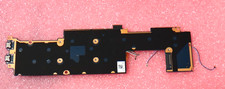 OEM Lenovo Flex 5G Motherboard Snapdragon 8cx Gen 2,8GB RAM,5B20S44504LA-J221P M picture
