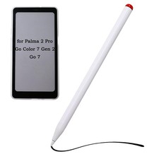 Active Stylus Pen BOOX Palma 2 Pro Go Color 7 Gen II InkSense Plus Tablet picture