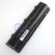 New 6Cell Battery for Dell Inspiron 1300 B120 B130 HD438 Latitude 120L 312-0416 picture
