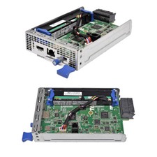 HP Assy Management Module 789921-001 810836-001 for Apollo 4500 G9 Series picture