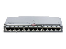 HPE Aruba 724425-001 Storage II price incl VAT 3 yr warranty* B2B picture