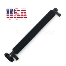 ✅️P1080383-413 Transfer Platen Roller for Zebra ZD420D ZD620D Printer 200/300dpi picture