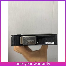 1PCS 118000115 8T EMC Isilon 8TB 3.5