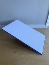 Starlink Gen 3 - Satellite Dish ONLY picture