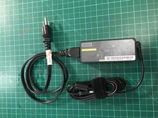 OEM LENOVO AC Power Adapter 65W 20V 3.25A PA-1650-72IS 00PC757 picture