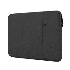 ProElife 12-Inch Laptop Tablet Sleeve Case for 2024-2014 Surface Pro 4/5/6/7/7+/ picture