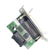 UB-P02II-D-01 M112D Parallel Interface Card fits for Epson TM-U675 TM-U200 picture
