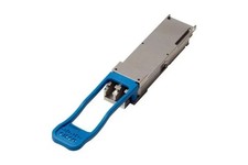 Cisco  QSFP-40G-LR4-S NEW SEALED With HOLOGRAM picture