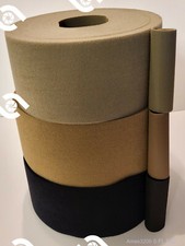 VELCRO® Brand ONE WRAP® Reusable Strap 4