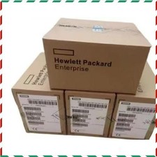 HPE P19905-B21 P20834-001 1.92TB SAS 12G 2.5 IN RI SFF GEN9 GEN10 Server SSD NEW picture