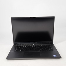 Dell Alienware M16 R2 240Hz QHD+ 2025 1.4 GHz Ultra 7 155H 16GB 1TB SSD RTX 4070 picture