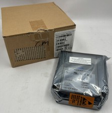 IBM 46C2688 EB642-20401|92155 DDS6 DAT160 SAS INTERNAL TAPE DRIVE picture