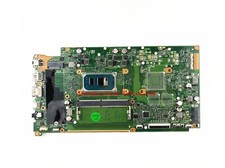 For ASUS VivoBook X712EA Main Board SRK08 I3-1115G4 Laptop Motherboard picture