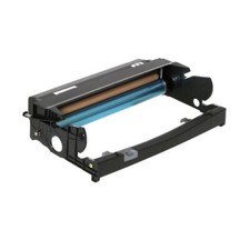 New Compatible Drum Unit For Dell 310-5404 1700 1700n 1710 1710n 30K Pages picture