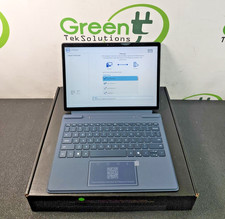 New Open Box Dell Latitude 7350 13