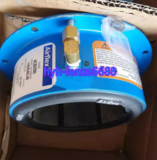 ✅🔥1PC NEW 4CB200 142840JB Coupling DHL or FedEx picture