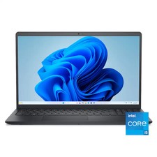 🔥 NEW DELL 15.6