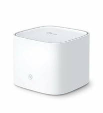 TP-Link HX510 Wi-Fi 6 IEEE 802.11ax Ethernet Wireless Router picture
