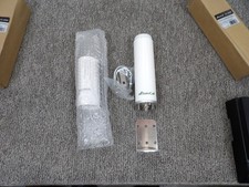 SureCall SC-288W Full Band Outside Omni Antenna 698-960MHz/1700-2700MHz 2-3/3.4 picture