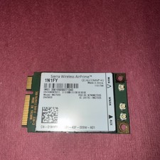 OEM Dell Lattitude E7440 14