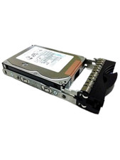 IBM 10N7230 73.4GB 15K 3.5