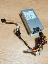 FSP Group SPARKLE POWER FSP150-50LH 150W Switching Power Supply FSP150LH picture