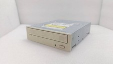 Pioneer V30 White Blu-ray Drive BD Player Used [Age 13+] picture