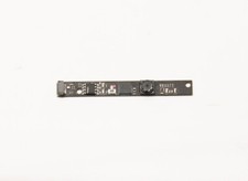 BA59-03434A L8862P Samsung Optical DVD Bezel Board For NP365E5C-S02US Notebook picture